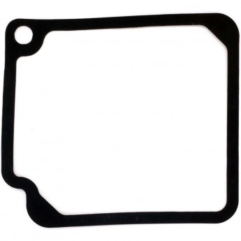 РЕЗИНОВЫЙ УПЛОТНИТЕЛЬ ПЕДАЛИ ЛЕВЫЙ ДЛЯ NINEBOT E, E+